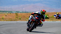 Her Track Days - First Place Visuals - Willow Springs - Motorsports Media-857