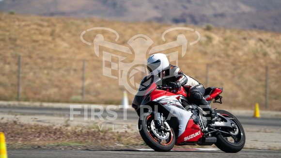 PHOTOS - Her Track Days - First Place Visuals - Willow Springs - Motorsports Photography-2381