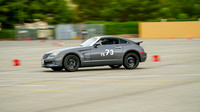 Photos - SCCA SDR - Autocross - Lake Elsinore - First Place Visuals-345