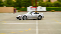 Photos - SCCA SDR - Autocross - Lake Elsinore - First Place Visuals-244