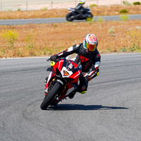 Her Track Days - First Place Visuals - Willow Springs - Motorsports Media-270