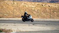 PHOTOS - Her Track Days - First Place Visuals - Willow Springs - Motorsports Photography-2802