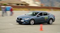 Photos - SCCA SDR - Autocross - Lake Elsinore - First Place Visuals-1932