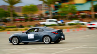 Photos - SCCA SDR - Autocross - Lake Elsinore - First Place Visuals-1775