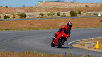 Her Track Days - First Place Visuals - Willow Springs - Motorsports Media-425
