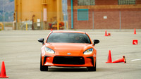 Photos - SCCA SDR - Autocross - Lake Elsinore - First Place Visuals-1463