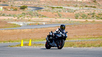 Her Track Days - First Place Visuals - Willow Springs - Motorsports Media-784
