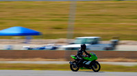 Her Track Days - First Place Visuals - Willow Springs - Motorsports Media-818
