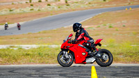 Her Track Days - First Place Visuals - Willow Springs - Motorsports Media-408