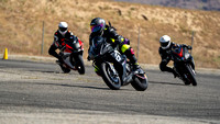 PHOTOS - Her Track Days - First Place Visuals - Willow Springs - Motorsports Photography-343