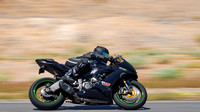 Her Track Days - First Place Visuals - Willow Springs - Motorsports Media-1072