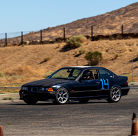 PHOTO - Slip Angle Track Events at Streets of Willow Willow Springs International Raceway - First Place Visuals - autosport photography a3 (148)
