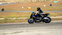 PHOTOS - Her Track Days - First Place Visuals - Willow Springs - Motorsports Photography-1197