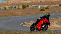 Her Track Days - First Place Visuals - Willow Springs - Motorsports Media-455