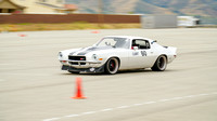 Photos - SCCA SDR - Autocross - Lake Elsinore - First Place Visuals-307