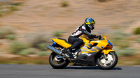 Her Track Days - First Place Visuals - Willow Springs - Motorsports Media-09