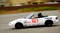 Photos - SCCA SDR - Autocross - Lake Elsinore - First Place Visuals-462