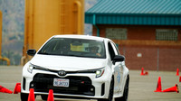 Photos - SCCA SDR - Autocross - Lake Elsinore - First Place Visuals-1198