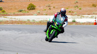 Her Track Days - First Place Visuals - Willow Springs - Motorsports Media-834