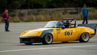 Photos - SCCA SDR - First Place Visuals - Lake Elsinore Stadium Storm -387