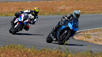 Her Track Days - First Place Visuals - Willow Springs - Motorsports Media-728