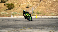 PHOTOS - Her Track Days - First Place Visuals - Willow Springs - Motorsports Photography-1307