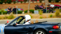 Photos - SCCA SDR - Autocross - Lake Elsinore - First Place Visuals-1552