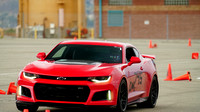 Photos - SCCA SDR - Autocross - Lake Elsinore - First Place Visuals-1813