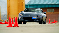Photos - SCCA SDR - Autocross - Lake Elsinore - First Place Visuals-433