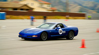 Photos - SCCA SDR - Autocross - Lake Elsinore - First Place Visuals-578