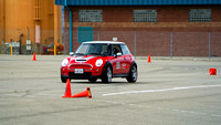 Photos - SCCA SDR - First Place Visuals - Lake Elsinore Stadium Storm -1216