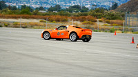 Photos - SCCA SDR - First Place Visuals - Lake Elsinore Stadium Storm -09