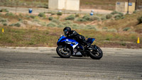 PHOTOS - Her Track Days - First Place Visuals - Willow Springs - Motorsports Photography-977
