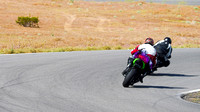 Her Track Days - First Place Visuals - Willow Springs - Motorsports Media-843