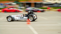 Photos - SCCA SDR - Autocross - Lake Elsinore - First Place Visuals-552