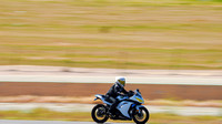Her Track Days - First Place Visuals - Willow Springs - Motorsports Media-73