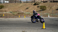 PHOTOS - Her Track Days - First Place Visuals - Willow Springs - Motorsports Photography-1754