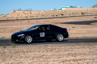 Slip Angle Track Events - Track day autosport photography at Willow Springs Streets of Willow 5.14 (794)