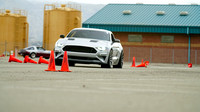 Photos - SCCA SDR - Autocross - Lake Elsinore - First Place Visuals-1506