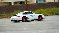 Photos - SCCA SDR - First Place Visuals - Lake Elsinore Stadium Storm -980