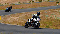 Her Track Days - First Place Visuals - Willow Springs - Motorsports Media-164