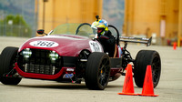 Photos - SCCA SDR - Autocross - Lake Elsinore - First Place Visuals-944