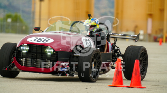 Photos - SCCA SDR - Autocross - Lake Elsinore - First Place Visuals-944