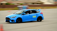 Photos - SCCA SDR - Autocross - Lake Elsinore - First Place Visuals-522
