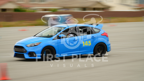 Photos - SCCA SDR - Autocross - Lake Elsinore - First Place Visuals-522