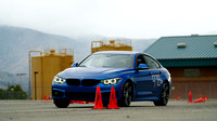 Photos - SCCA SDR - Autocross - Lake Elsinore - First Place Visuals-2072