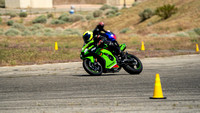 PHOTOS - Her Track Days - First Place Visuals - Willow Springs - Motorsports Photography-1308