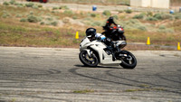 PHOTOS - Her Track Days - First Place Visuals - Willow Springs - Motorsports Photography-1446