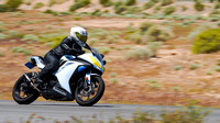 Her Track Days - First Place Visuals - Willow Springs - Motorsports Media-83