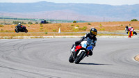Her Track Days - First Place Visuals - Willow Springs - Motorsports Media-294